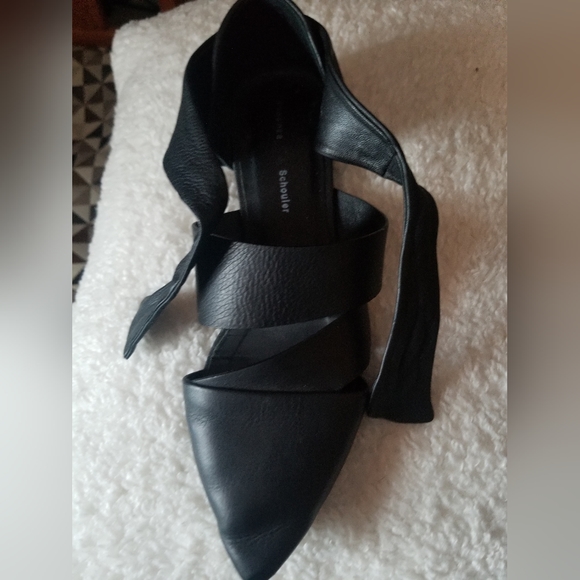 PROENZA SHOULER FLATS size 38 eu - Picture 5 of 12